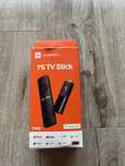 Odtwarzacz multimefialny Xiaomi TV stick MDZ24AA