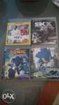 Jogos Play Station