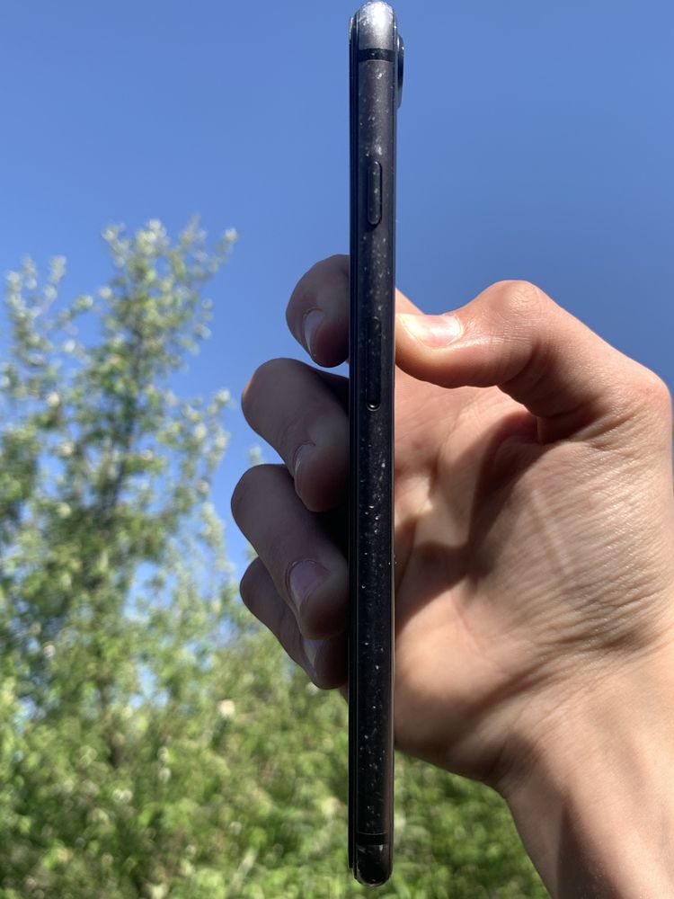 Iphone 8 Plus 64gb