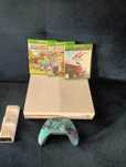 Konsola Xbox one s