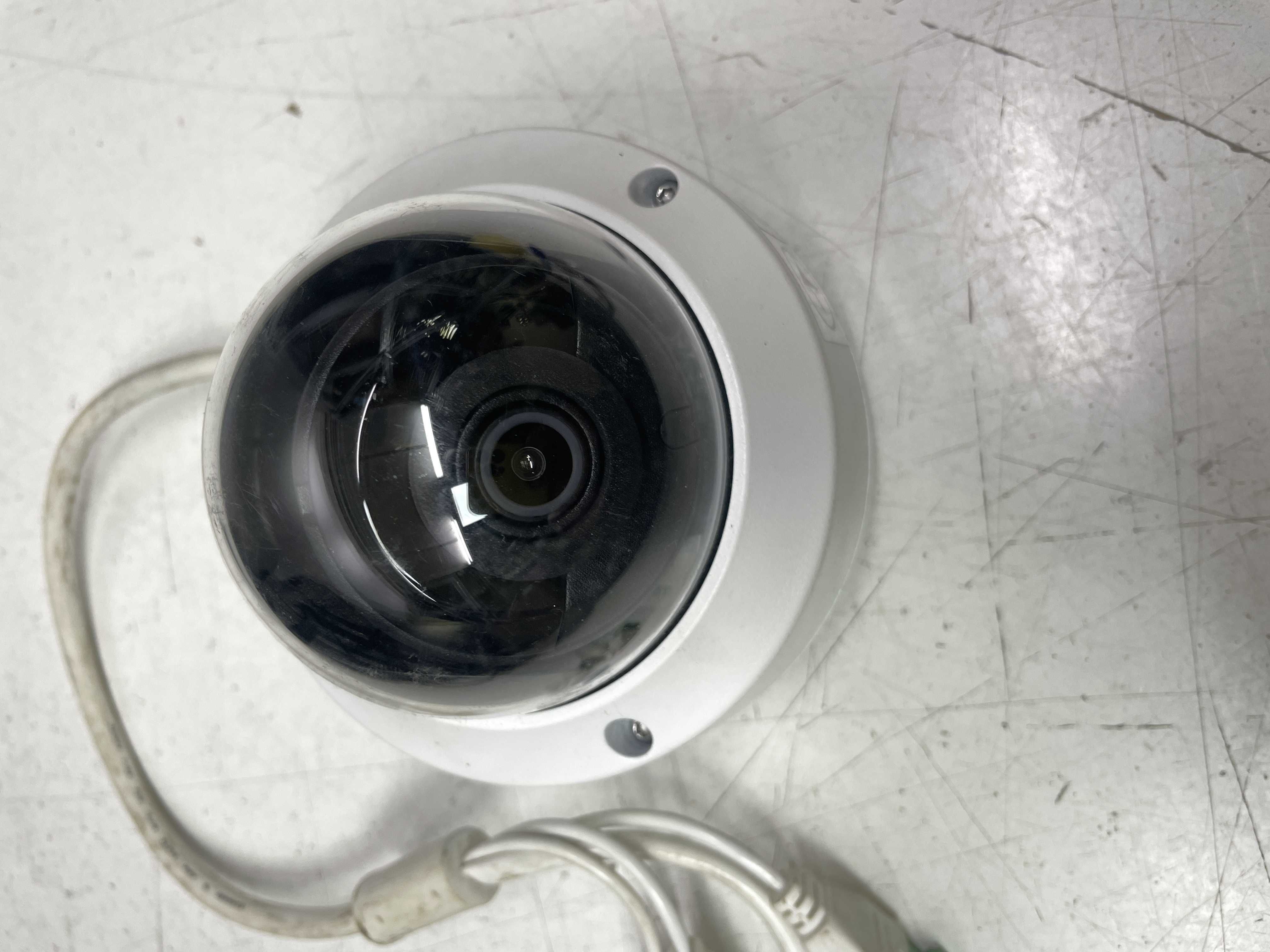 IP камера видеонаблюдения Hikvision DS-2CD2143G0-IS 2.8 мм H.265+ 4mpx