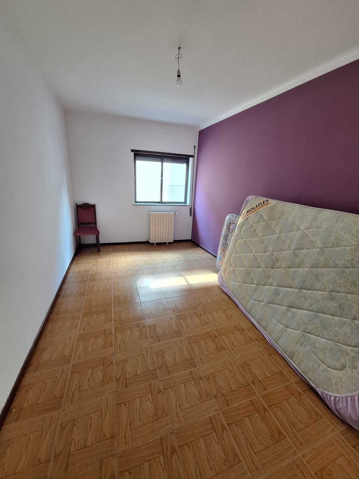 Casa T4 em Vila Pouca, São Miguel do Mato - Vouzela