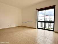 Apartamento T2 - Monte Real