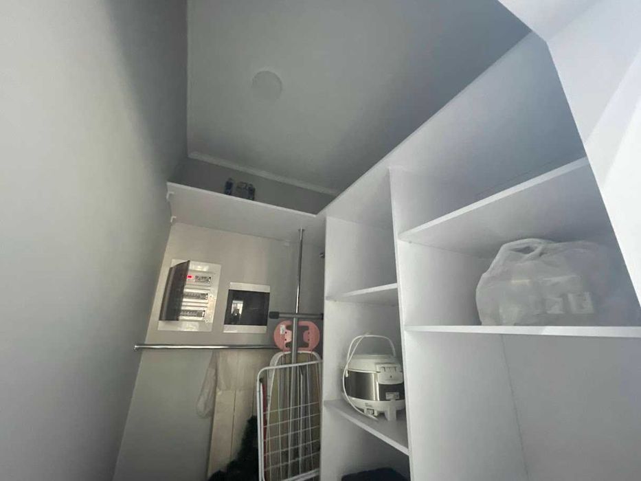 Продам красиву  квартиру терміново