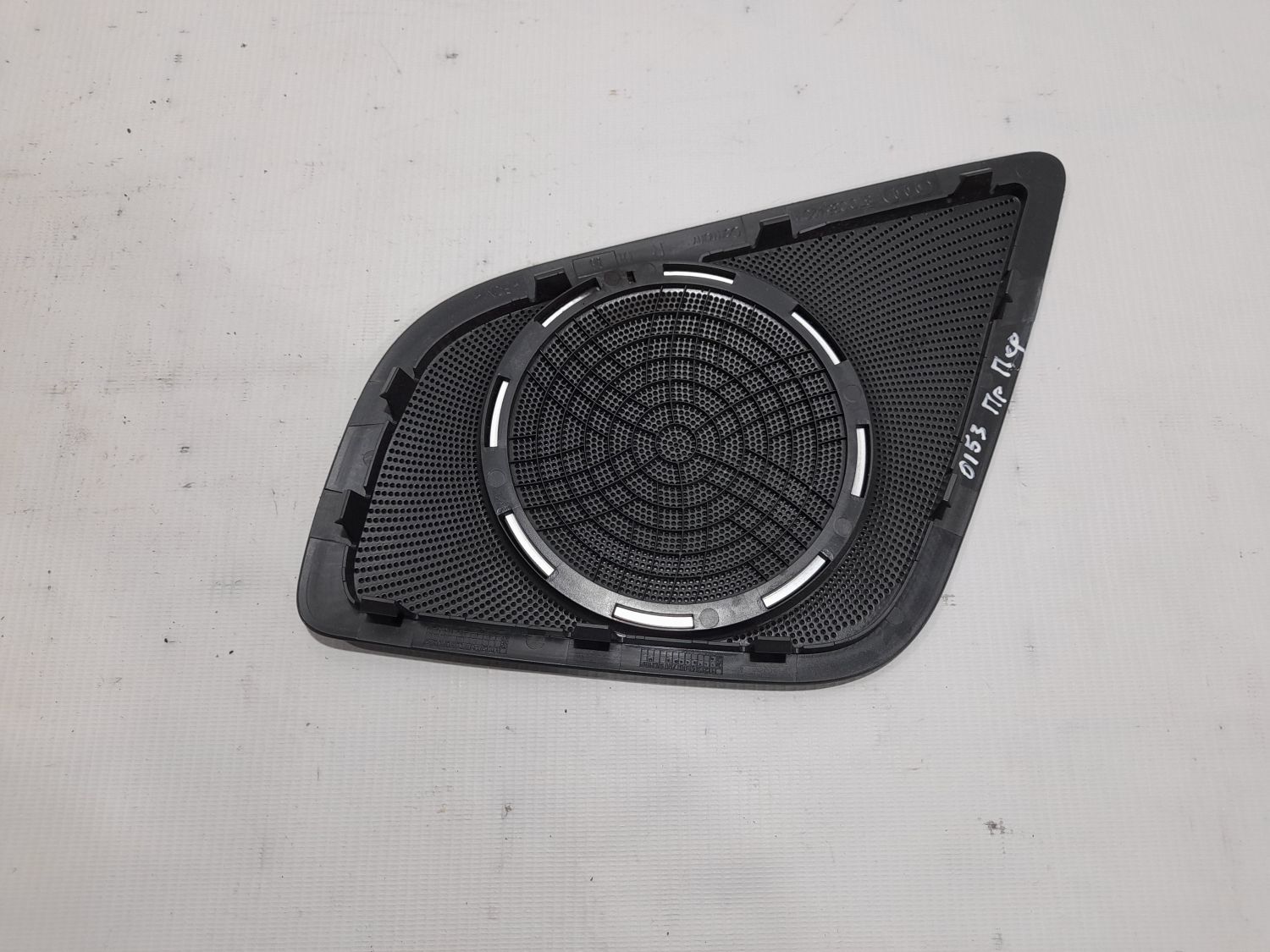 Сетка динамика 8T0035420A4PK для Audi A5 8T 2008-2016
