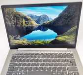 Laptop Lenovo THINKBOOK 14 G4 ABA 24/1000GB
