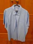 Camisa Lacoste Original  Nova