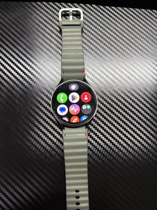 Samsung galaxy watch 7 44mm