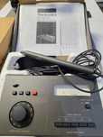 Technics SH-8000 Analizator częstotliwości