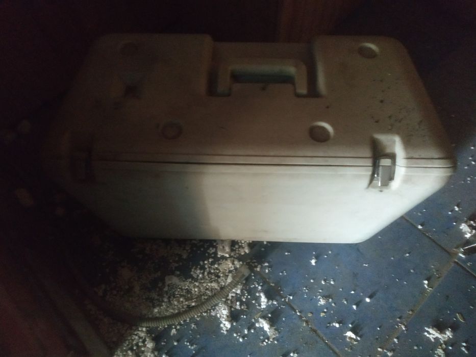 Ризограф A3 Rizo RC6300 продам