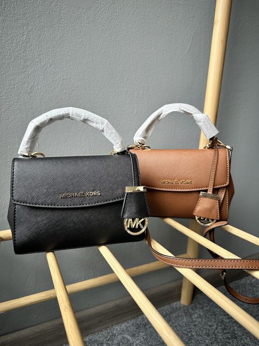 Сумка Michael Kors Ava