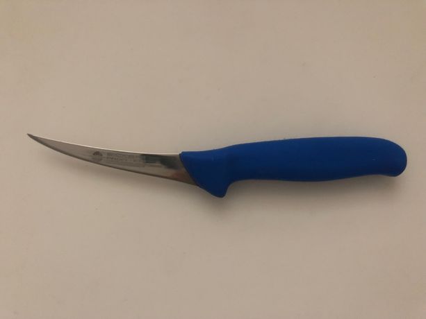 нож EICKER Profi made in Germany Solingen обвалка мяса