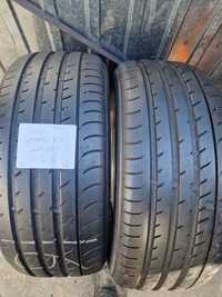 225/55/17 225/55R17 Toyo 2022 lato