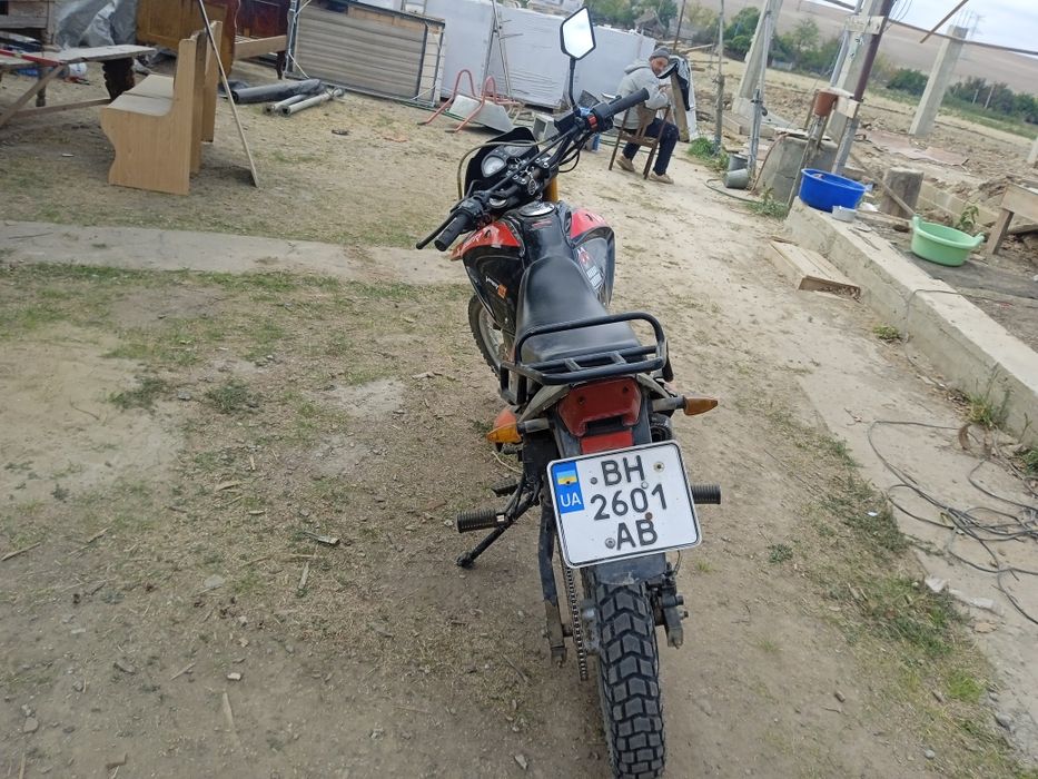 Продам Viper v259