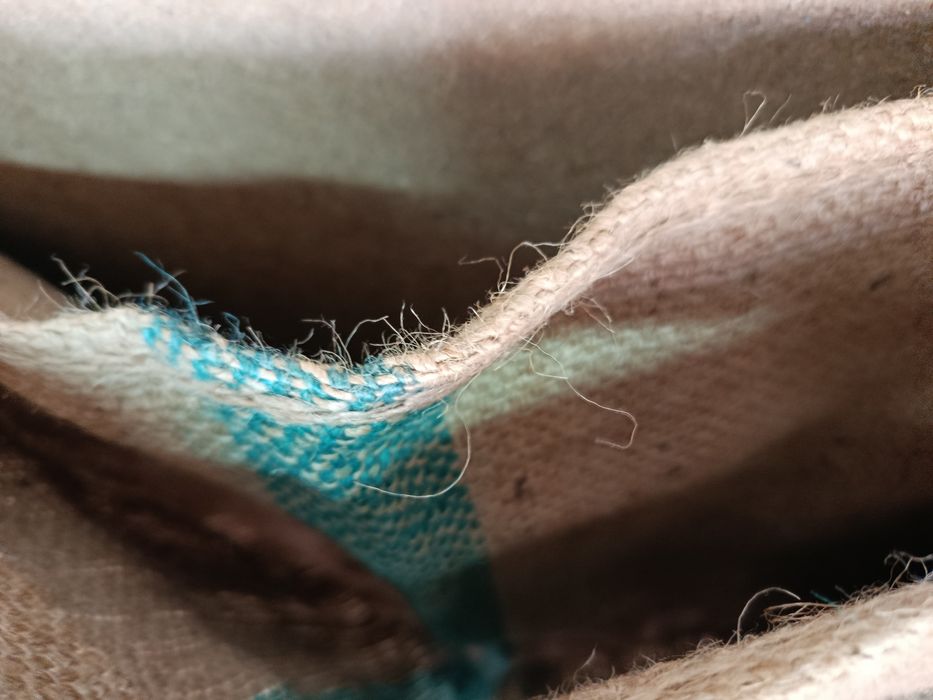 Sacos de serapilheira 106 x 73