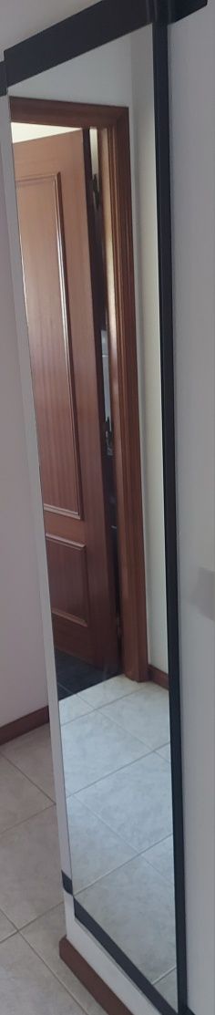Espelho decorativo