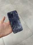 sprzedam iphone 14 pro max