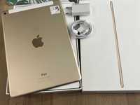 Tablet Apple iPad Air 2 16GB WIFI +cellular LTE GOLD ZŁOTY ROSE Gwar