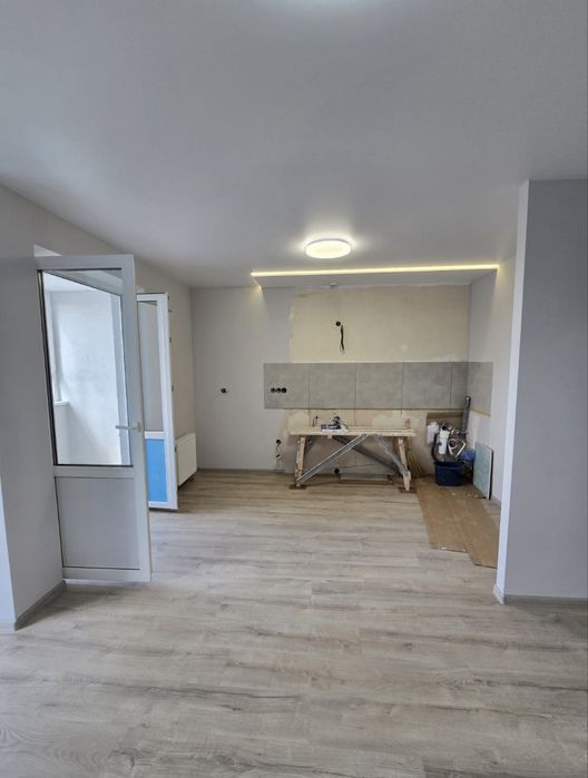 Продам 1к квартиру ЖК Атлант Академмістечко ТЦ Lavina