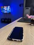 Iphon 12 Mini Niebieski 64GB