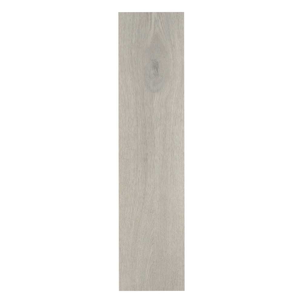 Płytki Podłogowe Ścienne Gres Drewnopodobne Pinea Soft Grey 15,5x62