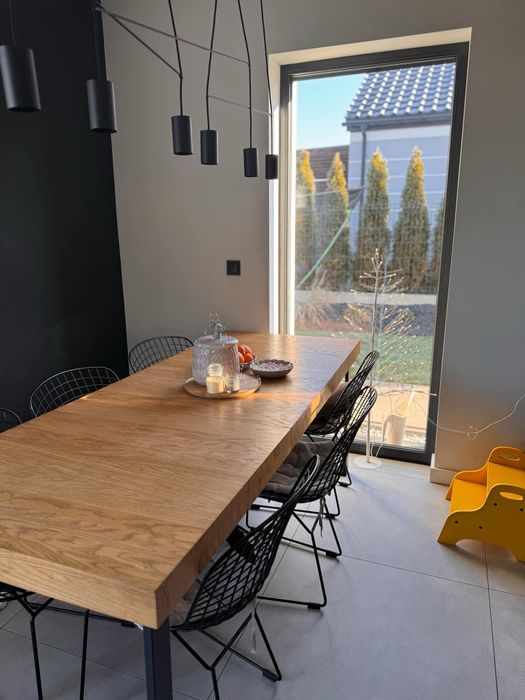 Ikea stół Tarsele