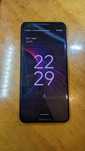 Google Pixel 3 4/128