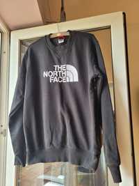 The North Face bluza męska  M