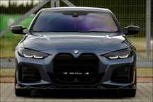 BMW Seria 4 G22 420d MHEV 190KM * Coupe * M-PAKIET * PERFORMANCE *