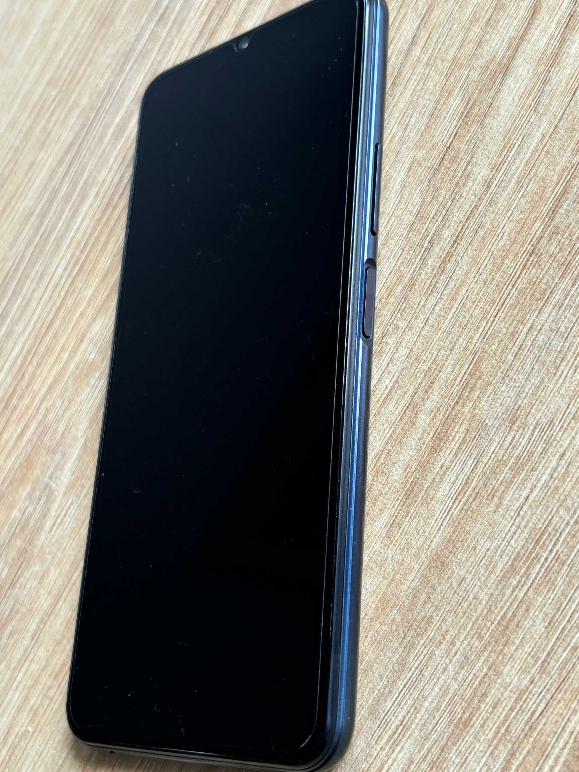 Telefon Vivo Y20S