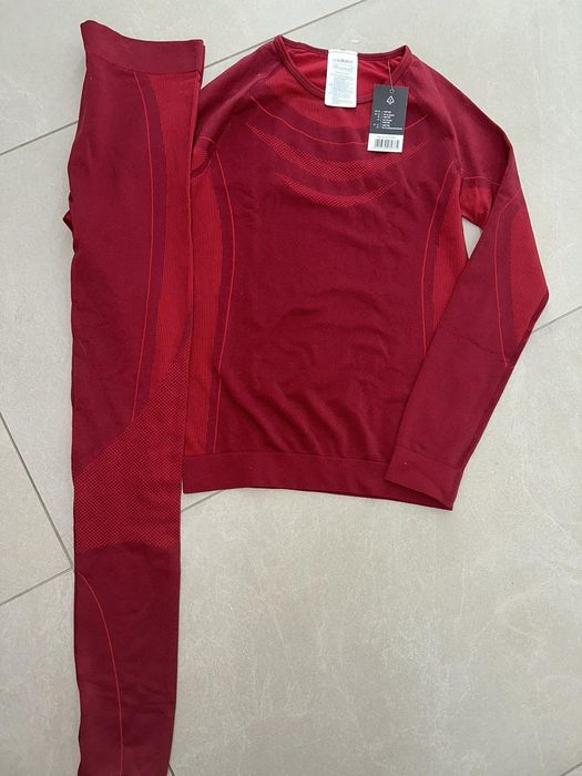 Термобілизна дитяча crivit