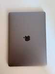 MacBook Pro 13 2017
