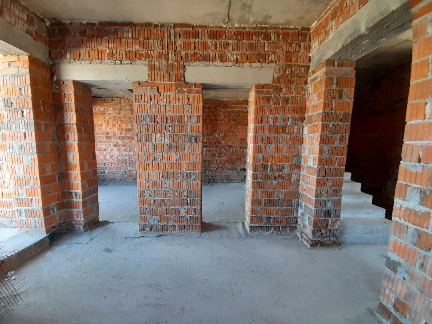 Продаж 4 кімнатного будинку, Малечковичі