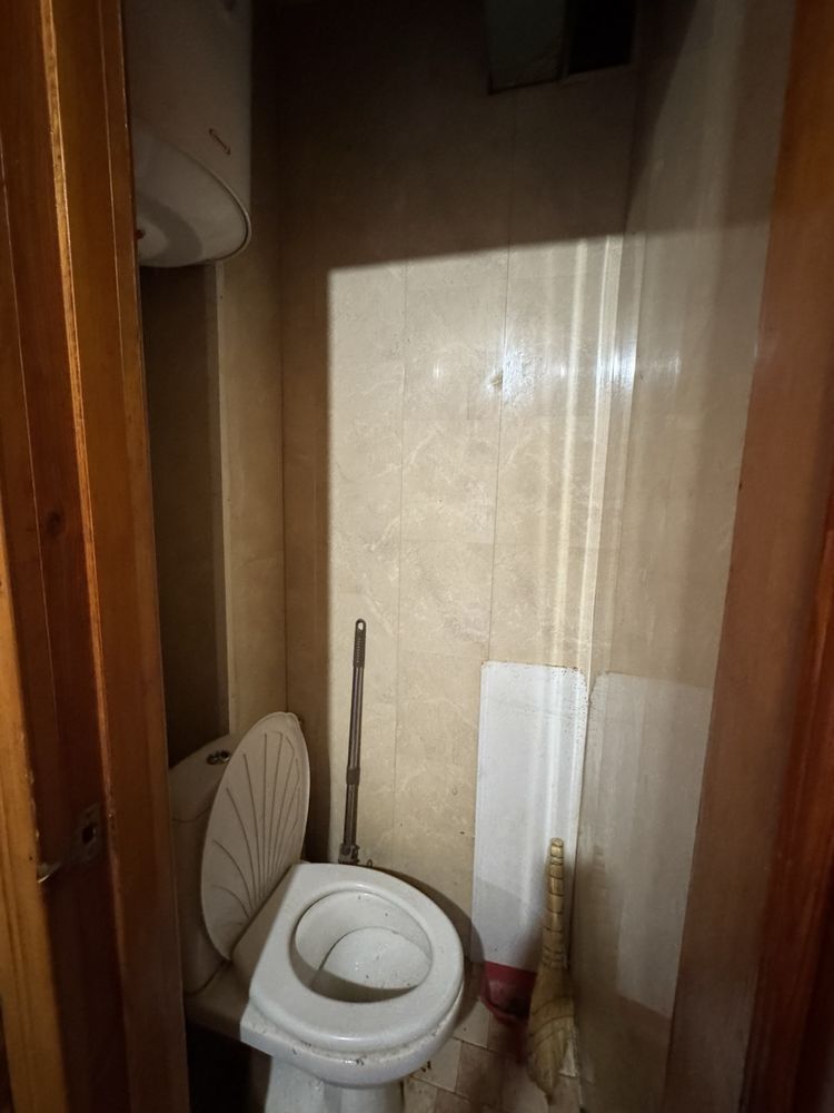 Малосемейка в Черноморске супер цена !!!