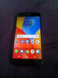Telefon Motorola Moto E4 Plus