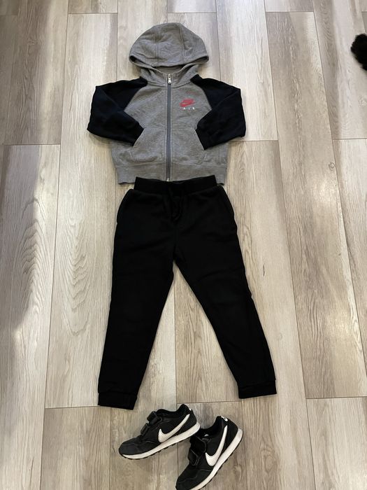 adidas,nike,костюм adidas,костюм nike