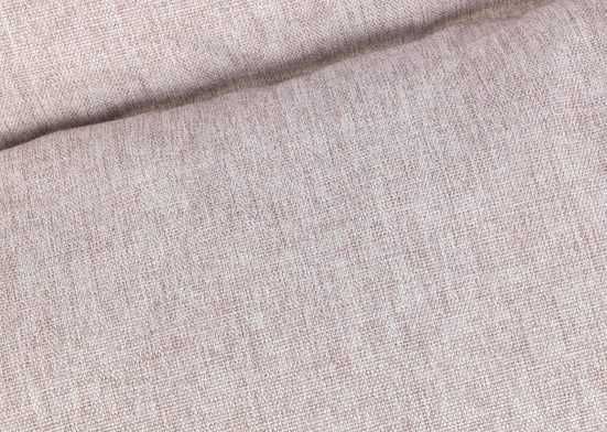 Legowisko dla psa 100x80 anty-poślizg wyciągana poduszka