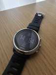 Computador de Mergulho Suunto D5