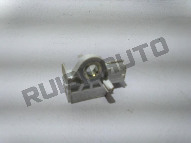 Sensor De Impacto 5185_4049 Fiat Bravo Ii [2007_2016] 1.4