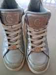 Buty Guess damskie oryginalne 37