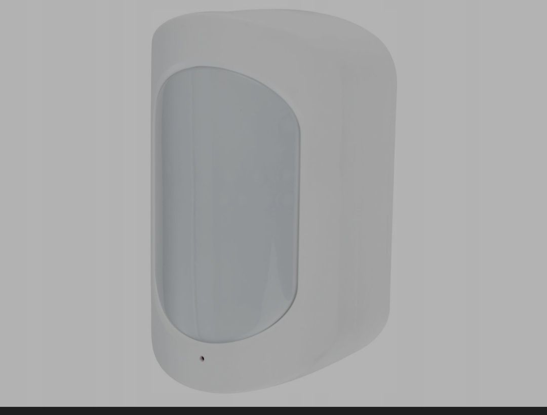Czujnik ruchu Smart Home