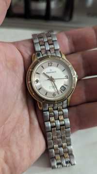 Часы Romanson automatic, годинник sapphire Корея