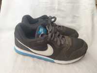 Nike MD Runner 2,  rozmiar 40, 25 cm