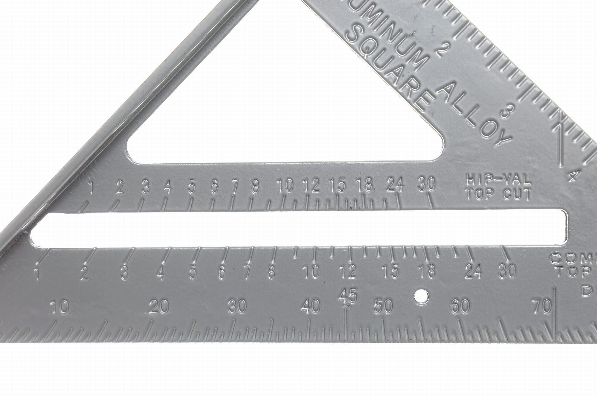 Kątownik 7" KD10372