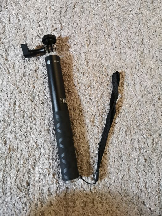 Sport Camera Pole