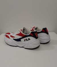 Buty Fila rozm.42