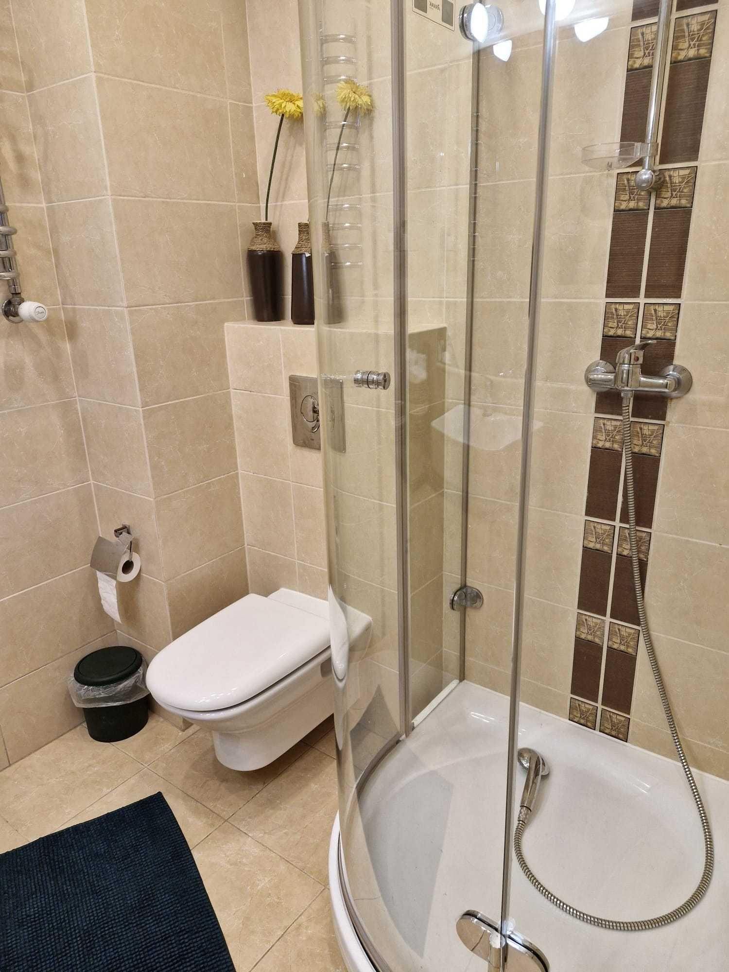Wolny apartament od 28.07 500m Krupowki
