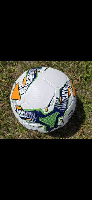 Piłka treningowa Mitre Astro 5