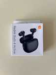 Навушники Xiaomi Redmi Buds 4 Active