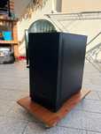 PC Ryzen 7 / GTX 1650 SUPER / 16GB RAM / SSD + HDD / Windows 11 Pro